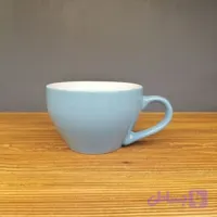 فنجان ساور مدل ۹۰۵۴ (دست ۶ عددی – مخصوص لته)