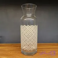 بطری ورکشاپ پاشاباغچه مدل ۴۳۸۲۴ (۱ عددی)