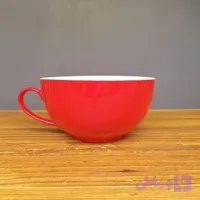 فنجان ساور مدل ۲۰۰۲ (دست ۶ عددی – مخصوص لته)