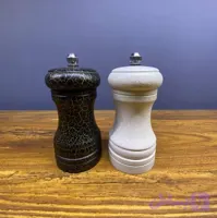 فلفل ساب جفتی کد ۱۸۱۹