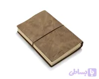 کاور محافظ چرمی (آ۵)