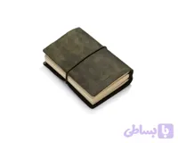 کاور محافظ چرمی (جیبی)