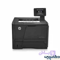 پرینتر کانن Laser jet pro 400