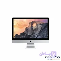 آل این وان Imac A1418 i7(4)/Ram16G/512/1