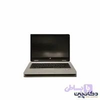 لپ تاپ hp pro book 640 g3