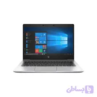 لپ تاپ HP EliteBook 830 G8