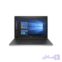 لپ تاپ استوک HP ProBook 440 G5