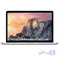 لپ تاپ MacBook Pro 13-inch 2015 (A1502)