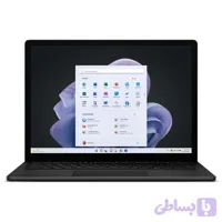 لپ تاپ استوک Microsoft Surface Laptop 6