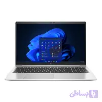 لپ تاپ HP EliteBook 650 G8