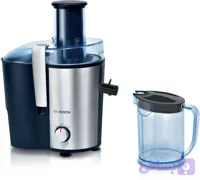 آبمیوه گیری بوش MES3500 | 700 وات | VitaJuice 31
