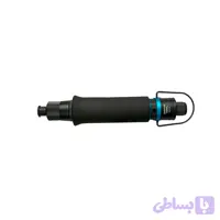 پیچ گوشتی بادی شات آف برند VIUNA مدل DA-4508