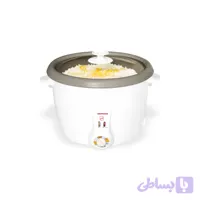 پلوپز 8 نفره تایمردار مدلTM-800