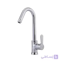 شیر ظرفشویی کسری مدل الوند