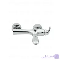 شیر دوش شادان مدل یاتو