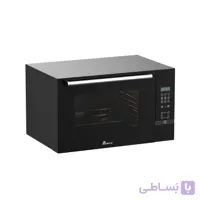 آون توستر بیمکث مدل 003