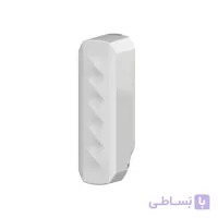جامایع ایمن آب (Sarodi) مدل کنزو سفید