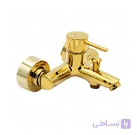شیر دوش شادان مدل آلیس