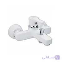 شیر دوش کسری مدل امگا
