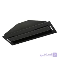 هود توکار مخفی کن مدل آرتیما 11  Artima11