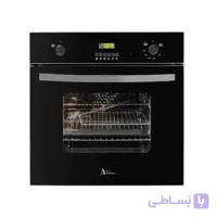 فر توکار گازی اخوان مدل F28