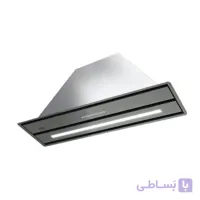هود توکار مخفی کن مدل آرتیما 6 استیل Artima6