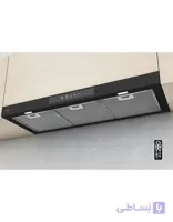 هود کن مخفی مدل 1450 سایز 90