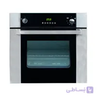 فر توکار برقی و گازی اخوان مدل F15