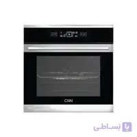 فر توکار برقی کن مدل E6598M
