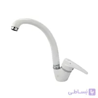 شیر ظرفشویی کسری مدل کارون