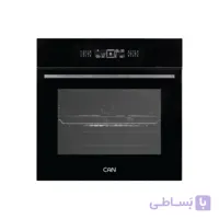 فر توکار برقی کن مدل E6598
