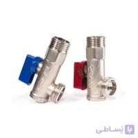 شیر پیسوار سیتکو 1/2 پک دوتایی