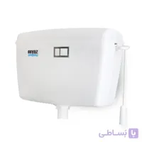فلاش تانک نیاز مدل آیدین