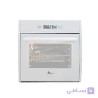 فر توکار برقی اخوان مدل F32
