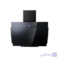 هود درخشان مدل آپریل مشکی موتور اکونومی
