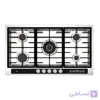 اجاق گاز کن مدل رایجل Rigel