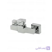 شیر توالت شادان مدل فلت ونوس