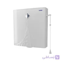 فلاش تانک کسری مدل وایو