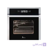 فر توکار برقی اخوان مدل F42