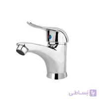 شیر ظرفشویی طراوش استاندارد مدل ESP-01