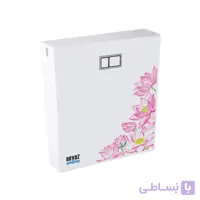 فلاش تانک نیاز مدل دوریتا