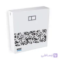 فلاش تانک نیاز مدل رایکا