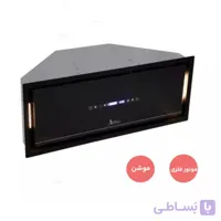 هود مخفی اخوان مدل H222 با موتور فلزی