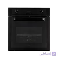 فر توکار برقی استیل البرز مدل FE53