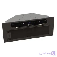 هود مخفی اخوان مدل H208