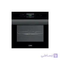 فر توکار برقی کن مدل E6597