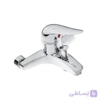 شیر دوش سدنا