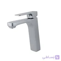 شیر روشویی راسان مدل گارنت