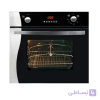 فر توکار برقی و گازی اخوان مدل F13