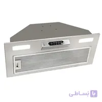 هود مخفی اخوان مدل H202